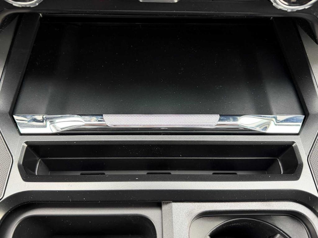 new 2026 Ford F-350 car, priced at $83,051