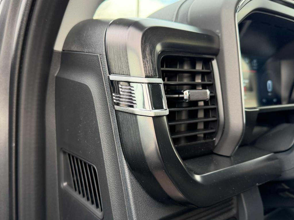 new 2026 Ford F-350 car, priced at $83,051