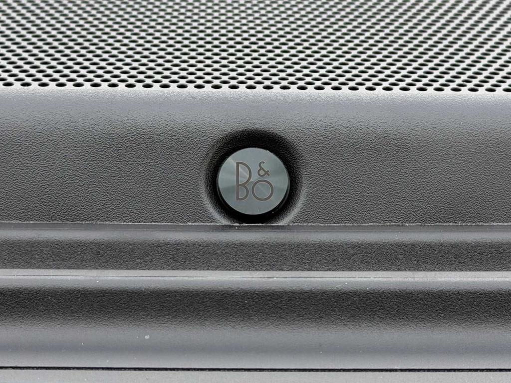 new 2026 Ford F-350 car, priced at $83,051