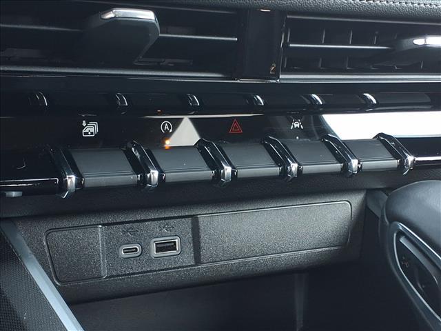 used 2024 Chevrolet Colorado car, priced at $35,080