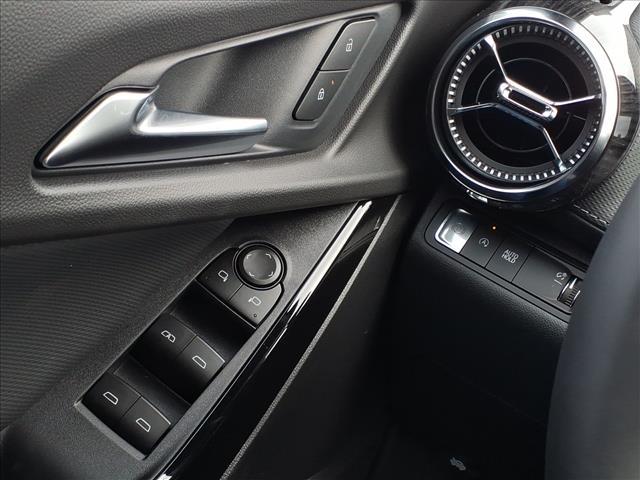 new 2026 Chevrolet Equinox car, priced at $30,795