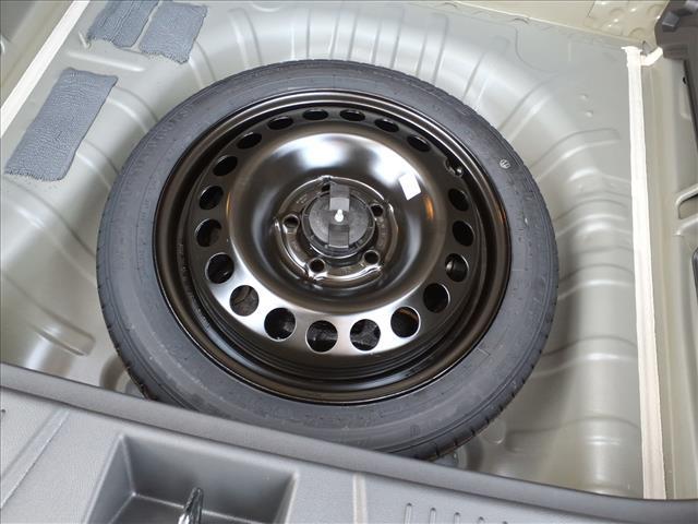 new 2026 Chevrolet Trax car, priced at $26,425