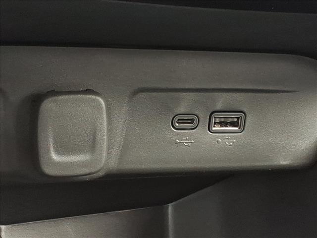 new 2026 Chevrolet Trax car, priced at $26,425