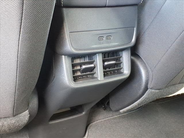 new 2026 GMC Terrain car, priced at $34,085