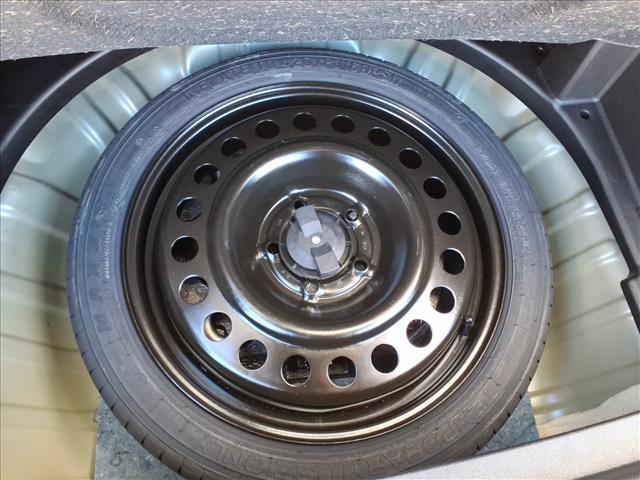 new 2026 GMC Terrain car, priced at $34,085