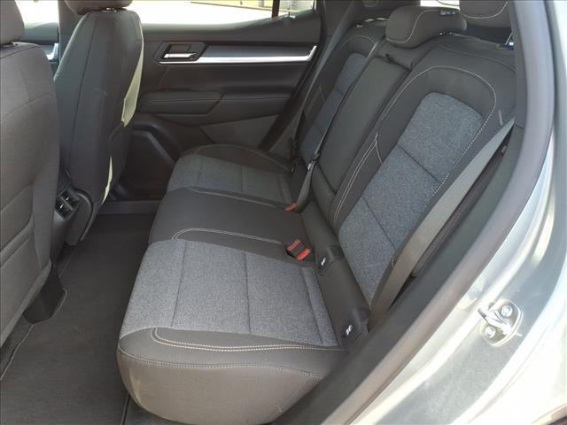 new 2026 GMC Terrain car, priced at $34,085