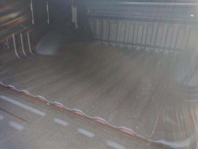 used 2021 Chevrolet Colorado car, priced at $31,780