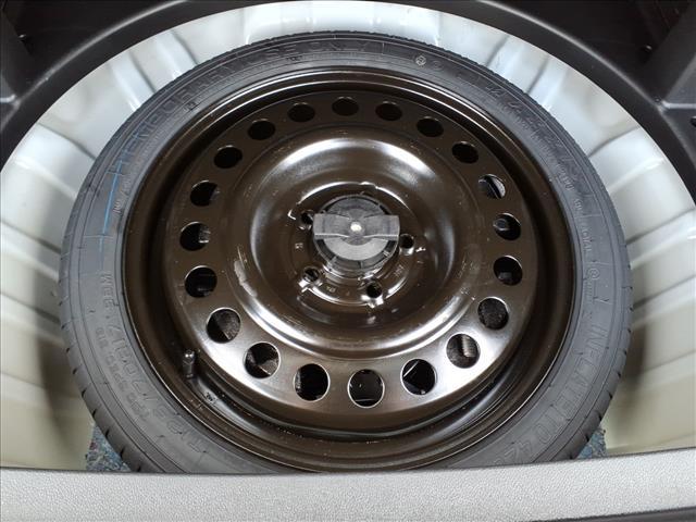 new 2026 GMC Terrain car, priced at $33,235