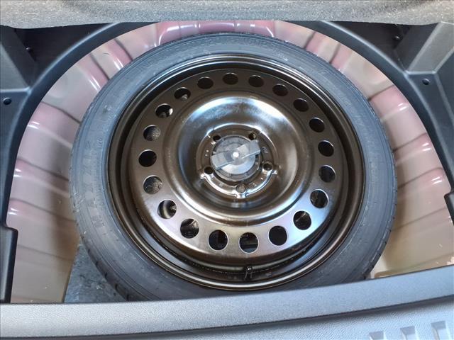 new 2026 Chevrolet Equinox car, priced at $31,085