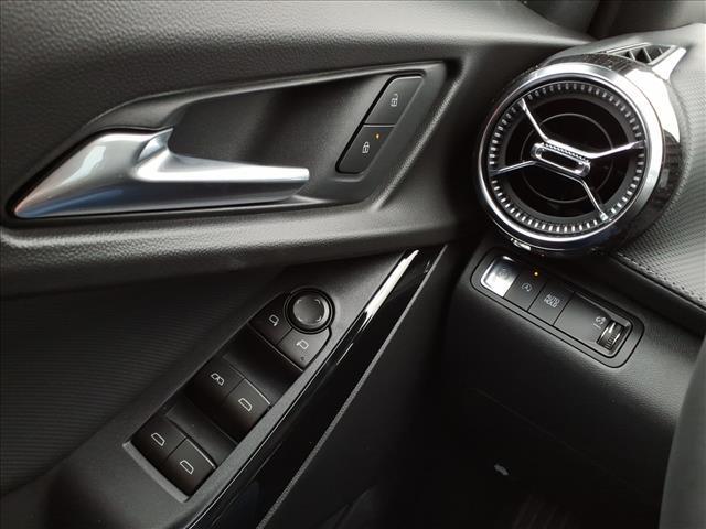 new 2026 Chevrolet Equinox car, priced at $31,780