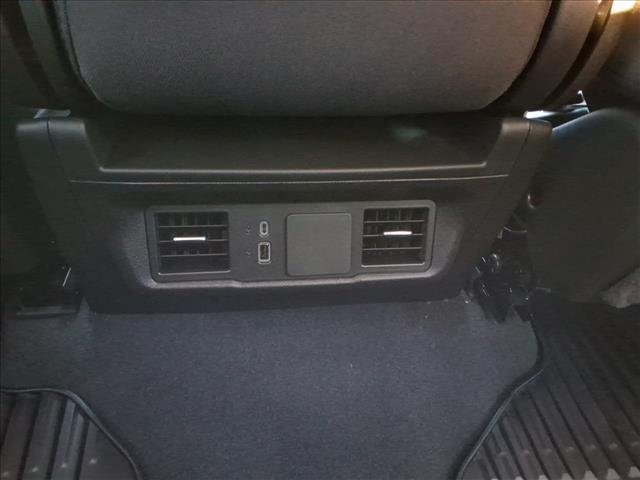 new 2026 GMC Sierra 1500 car, priced at $53,160