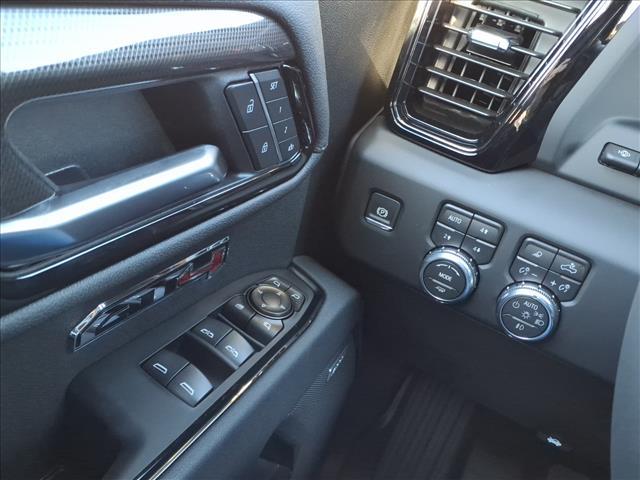 new 2026 GMC Sierra 1500 car, priced at $73,605