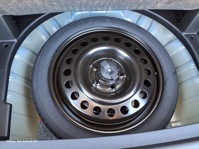 new 2026 GMC Terrain car, priced at $33,830