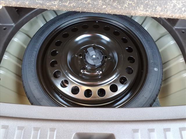 new 2026 GMC Terrain car, priced at $46,775