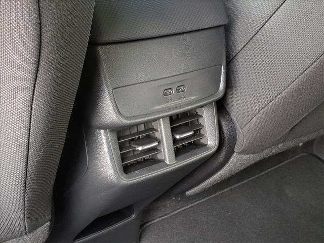 new 2026 Chevrolet Equinox car, priced at $31,780