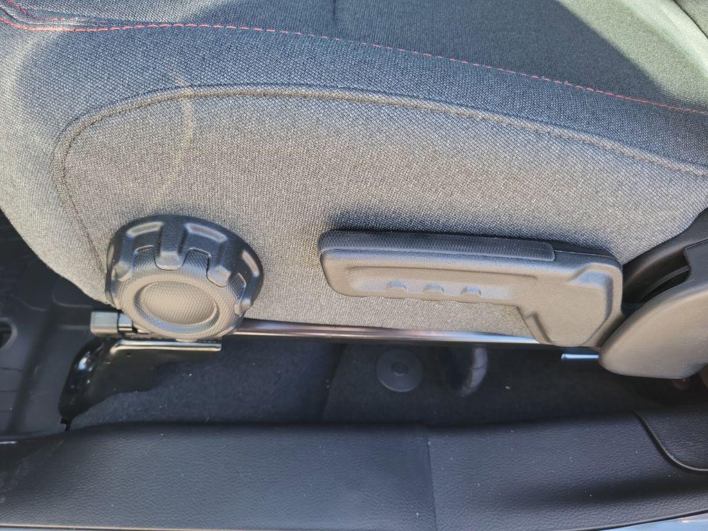 new 2026 Jeep Gladiator car, priced at $56,280