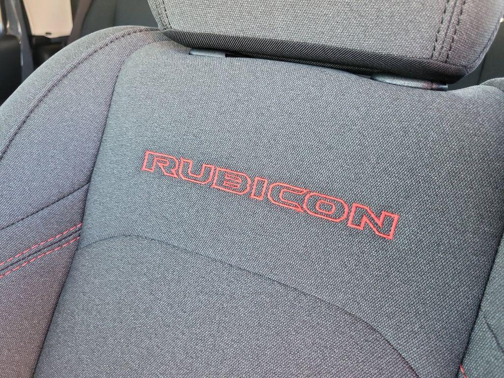 new 2026 Jeep Gladiator car, priced at $56,280