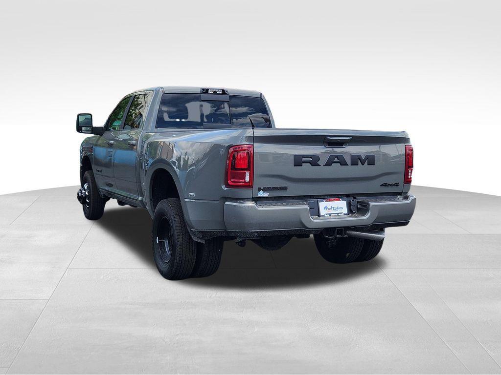 used 2024 Toyota Tacoma car, priced at $34,584