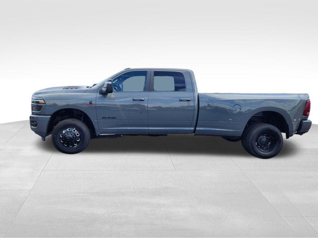 used 2024 Toyota Tacoma car, priced at $34,584