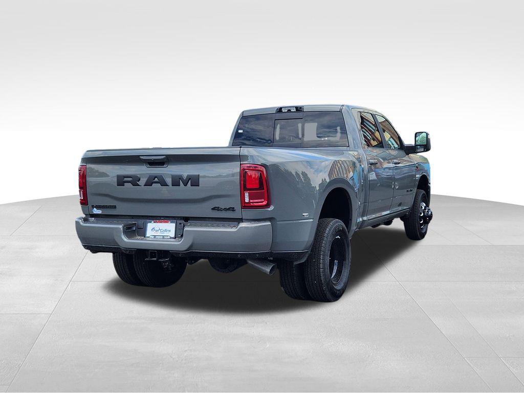 used 2024 Toyota Tacoma car, priced at $34,584