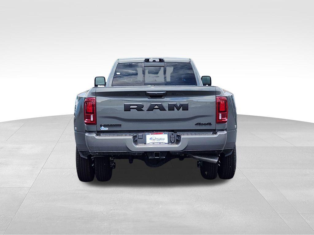 used 2024 Toyota Tacoma car, priced at $34,584