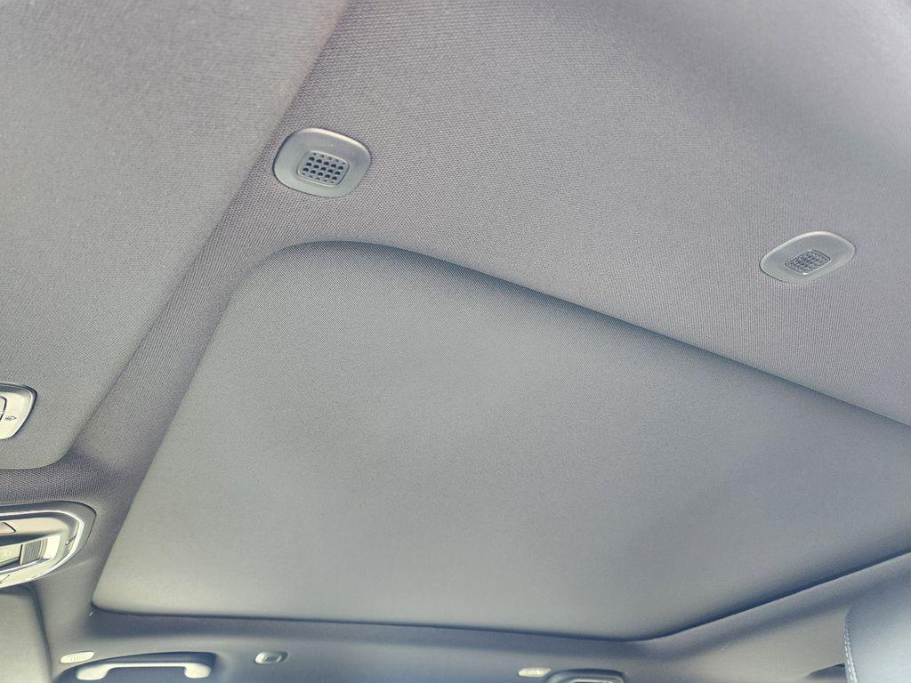 new 2026 Jeep Grand Wagoneer car, priced at $73,985