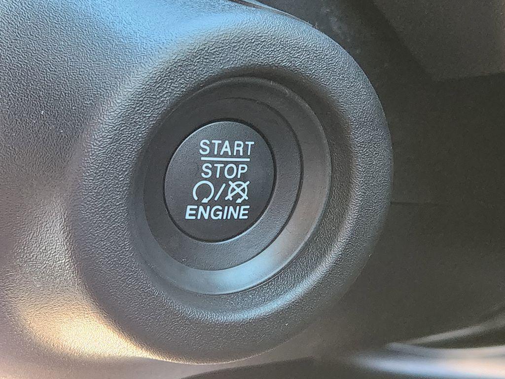 new 2026 Ram ProMaster 2500 car, priced at $46,418