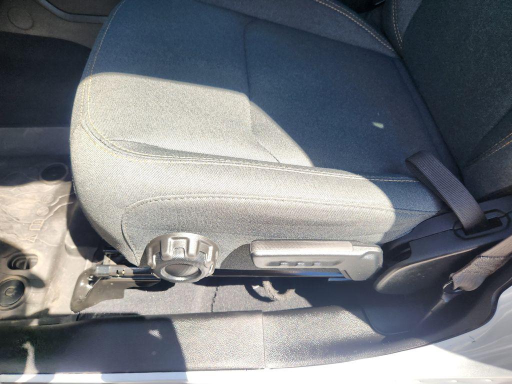 used 2024 Jeep Wrangler 4xe car, priced at $31,255