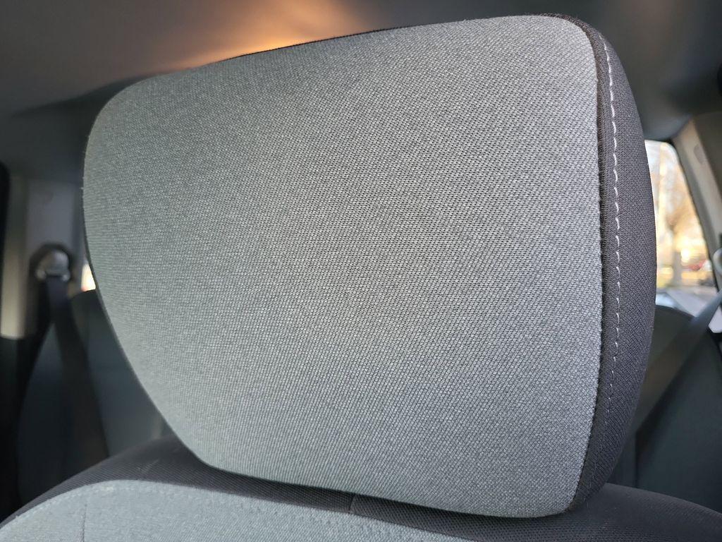 used 2024 Ram 1500 Classic car, priced at $29,795