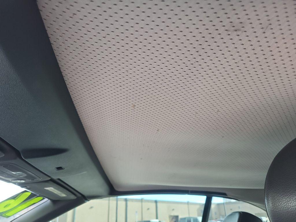 used 2016 Audi A5 car, priced at $17,195