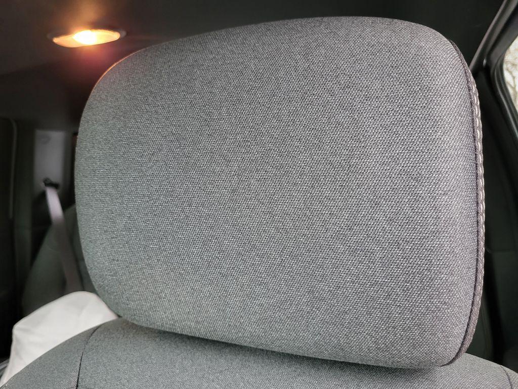 new 2026 Ram 3500 car, priced at $70,540