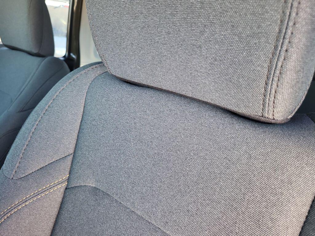 new 2026 Jeep Wrangler car, priced at $52,700