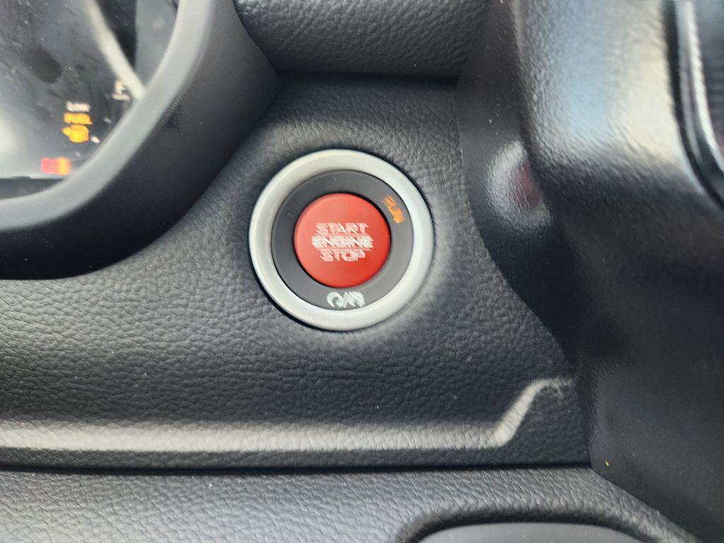 new 2026 Ram 1500 car, priced at $80,179