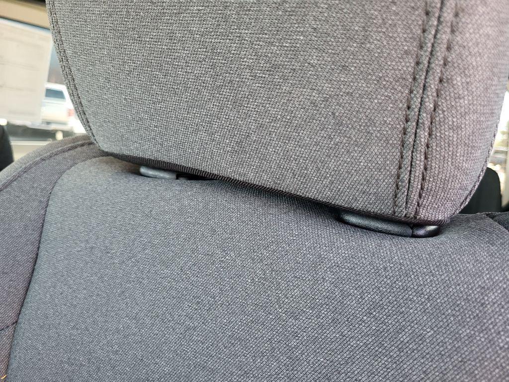 new 2026 Jeep Wrangler car, priced at $39,250