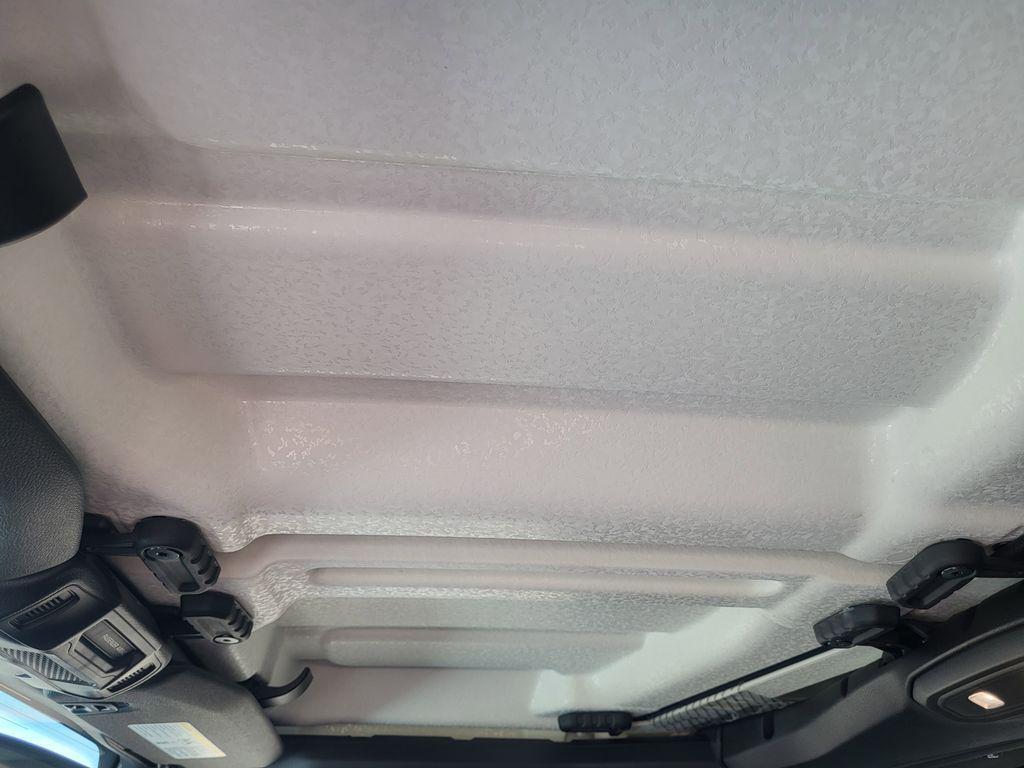 new 2026 Jeep Wrangler car, priced at $39,250