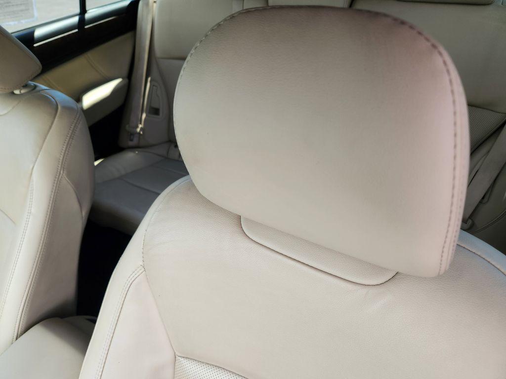 used 2018 Subaru Outback car, priced at $19,675