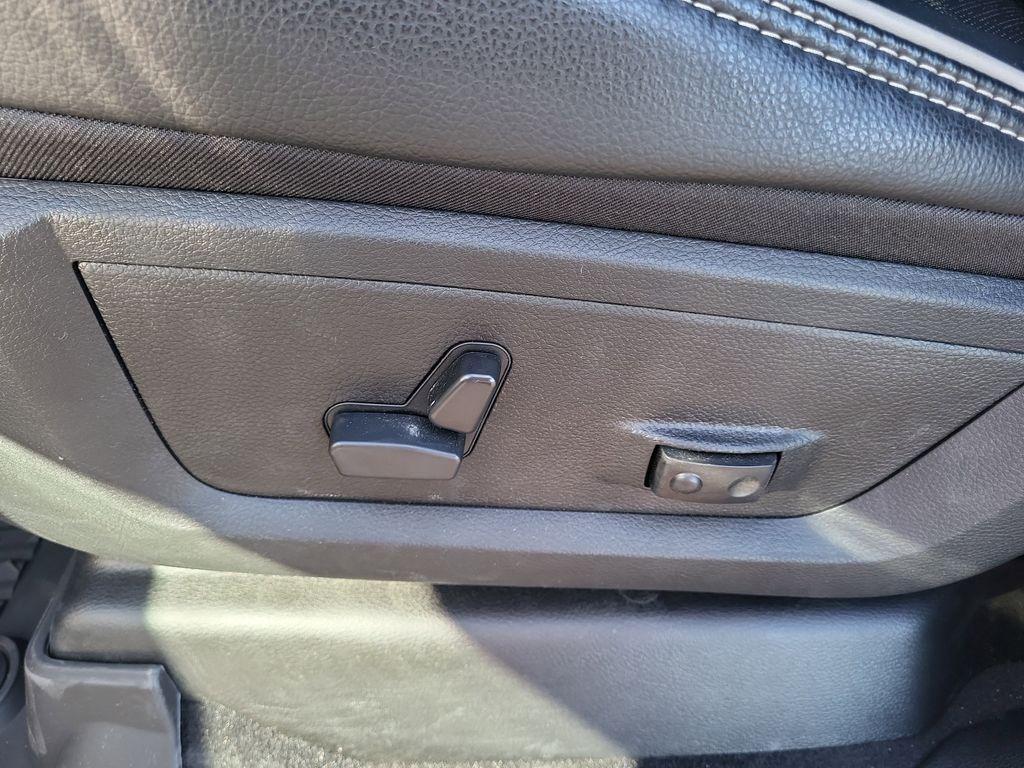 new 2026 Ram 2500 car, priced at $81,428