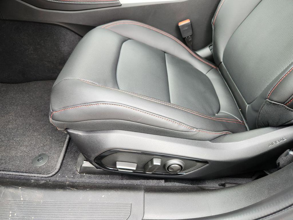 new 2026 Dodge Charger car, priced at $61,774