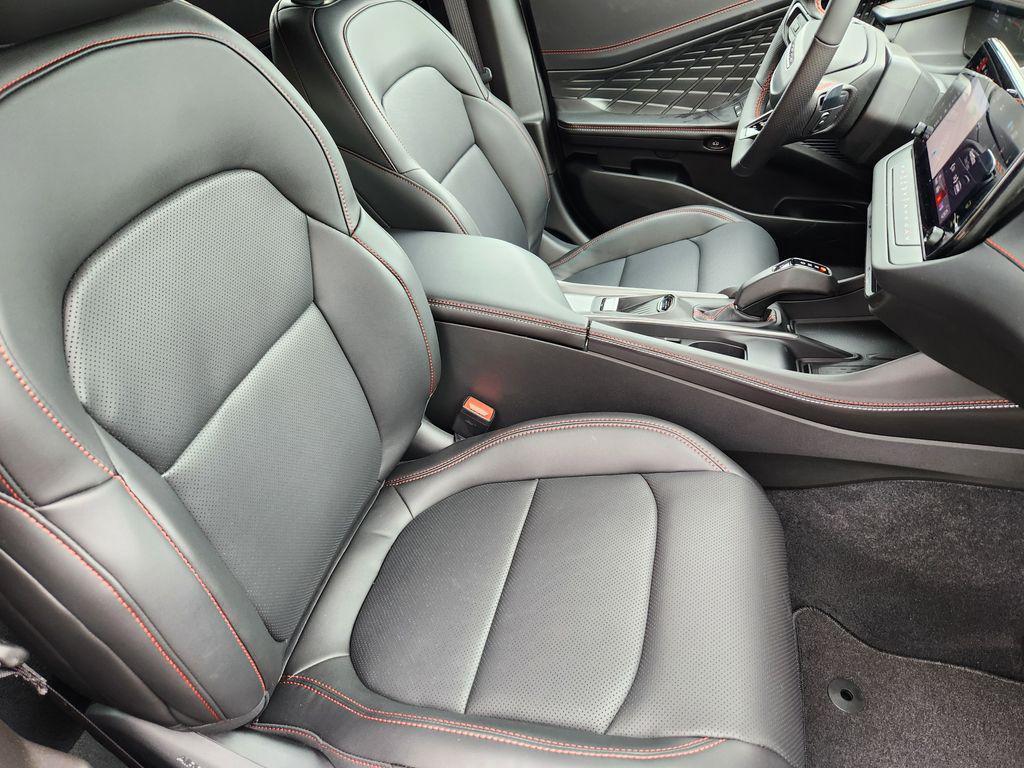 new 2026 Dodge Charger car, priced at $61,774