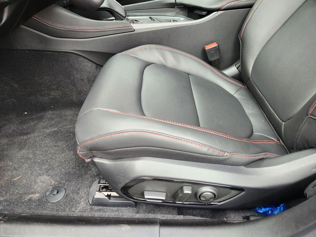 new 2026 Dodge Charger car, priced at $69,364
