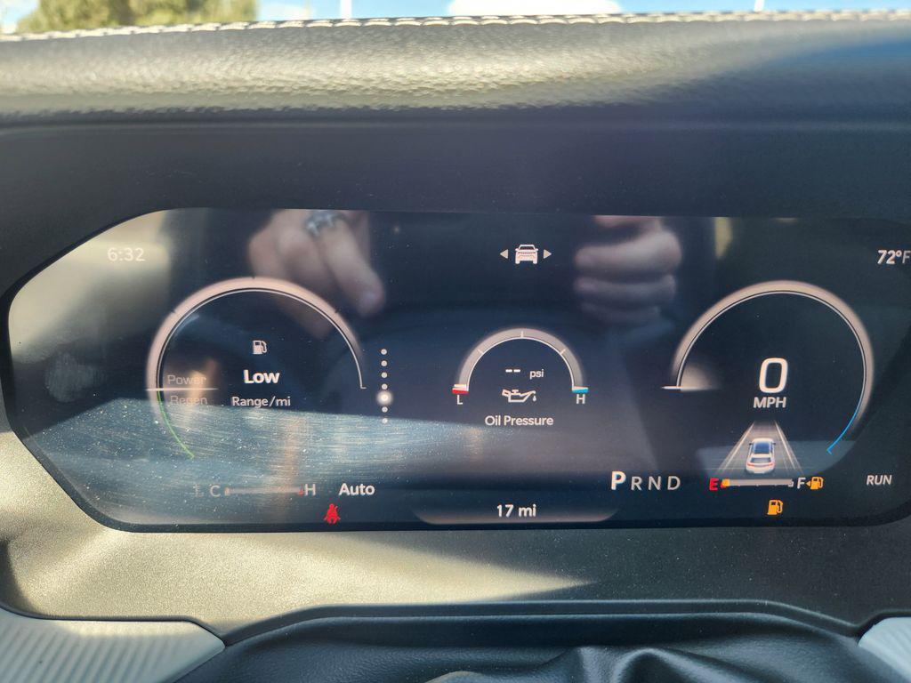 new 2026 Jeep Cherokee car, priced at $38,384