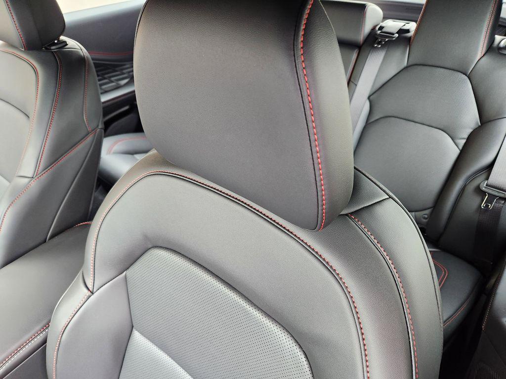 new 2026 Dodge Charger car, priced at $67,274