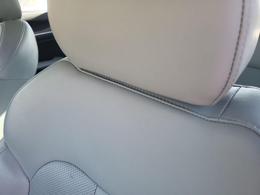 used 2021 Kia K5 car, priced at $19,295