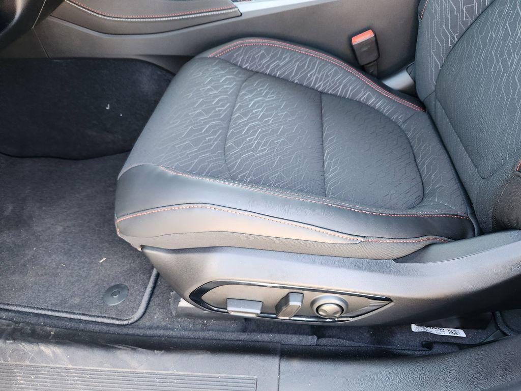 new 2026 Dodge Charger car, priced at $60,332