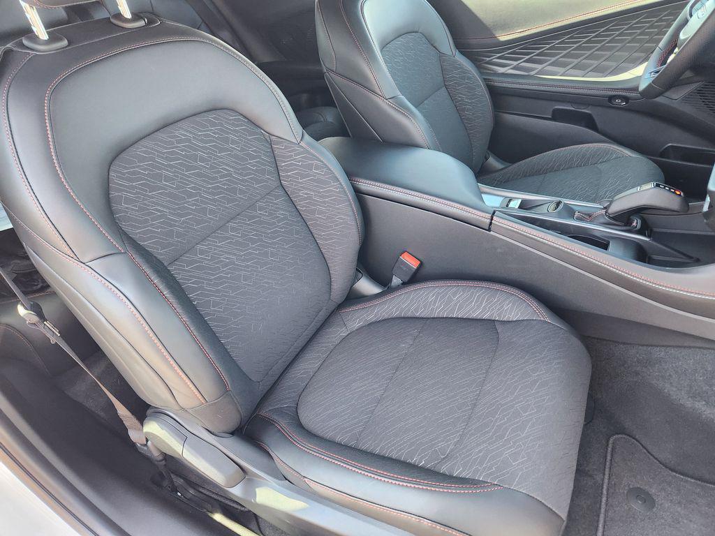 new 2026 Dodge Charger car, priced at $58,474