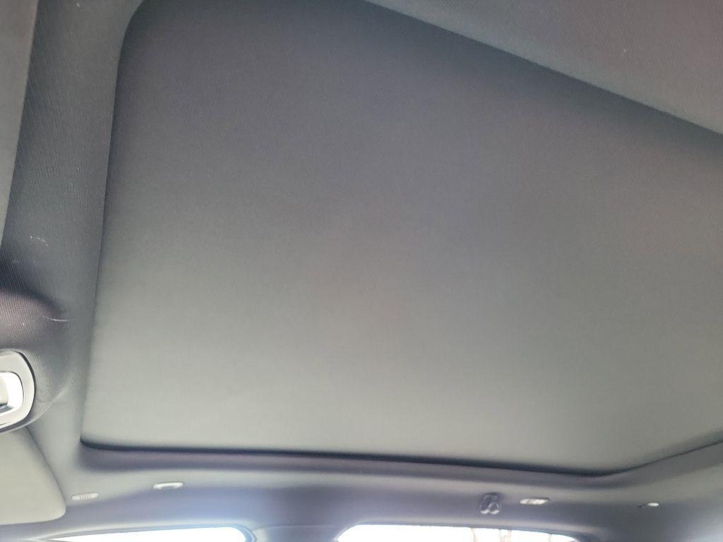 new 2026 Ram 1500 car, priced at $63,035