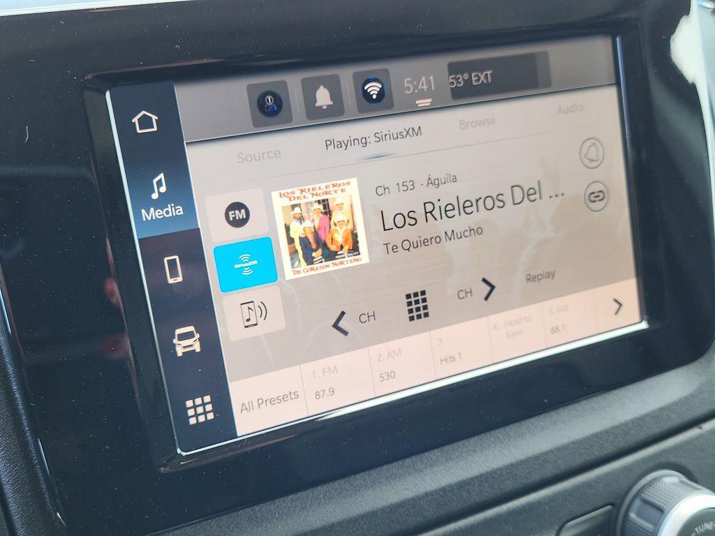 new 2026 Ram ProMaster 2500 car, priced at $44,174