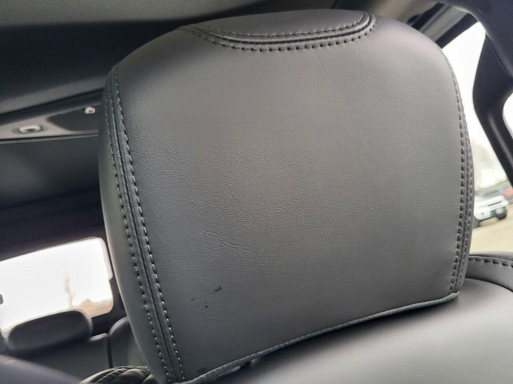 new 2026 Jeep Gladiator car, priced at $61,755