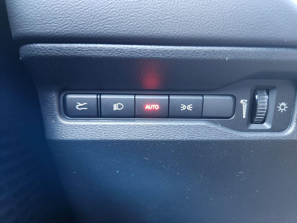 new 2026 Dodge Charger car, priced at $62,974