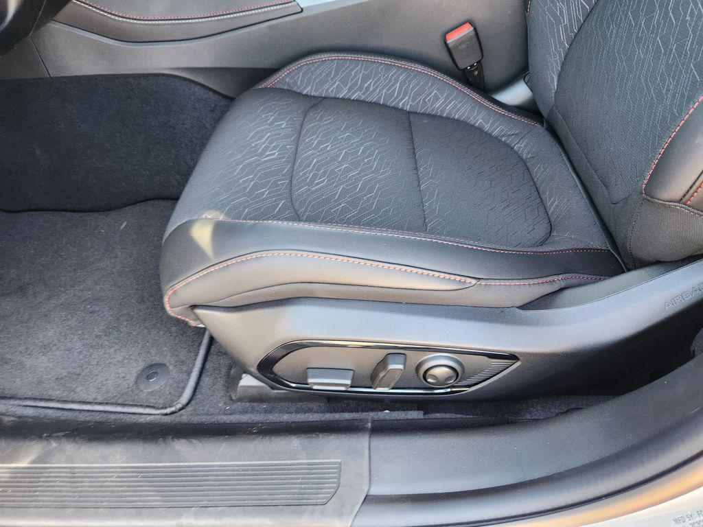 new 2026 Dodge Charger car, priced at $62,974